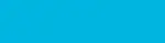 cyan-small