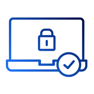 Vector_Equalise_Managed_Endpoint_Security